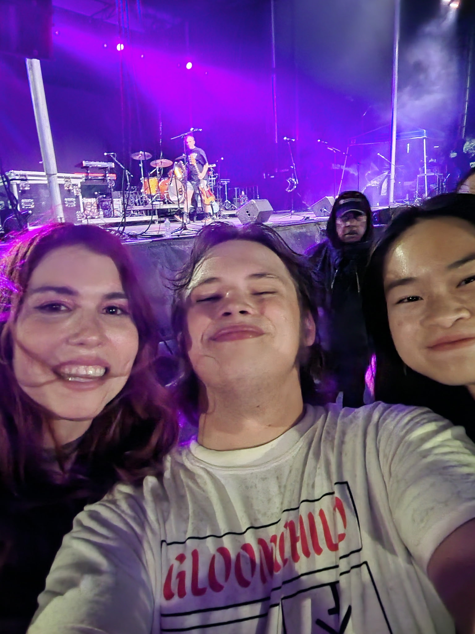 grouplove2