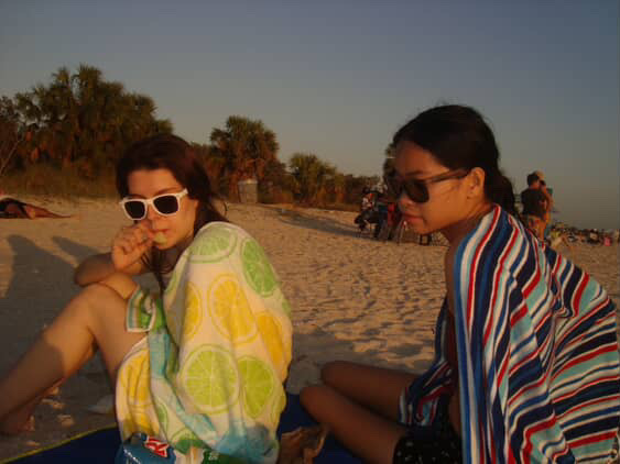 beach1