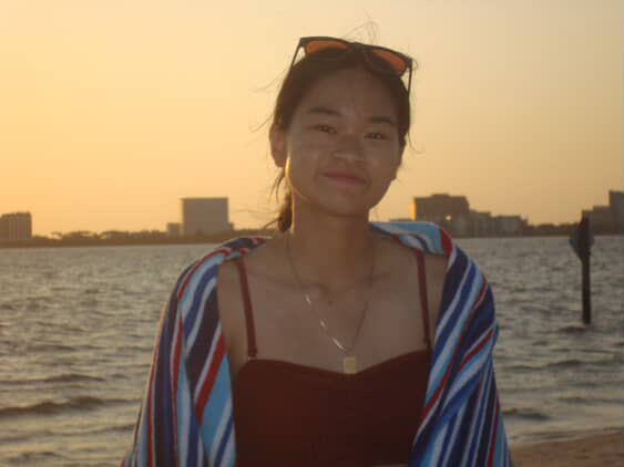 beach2