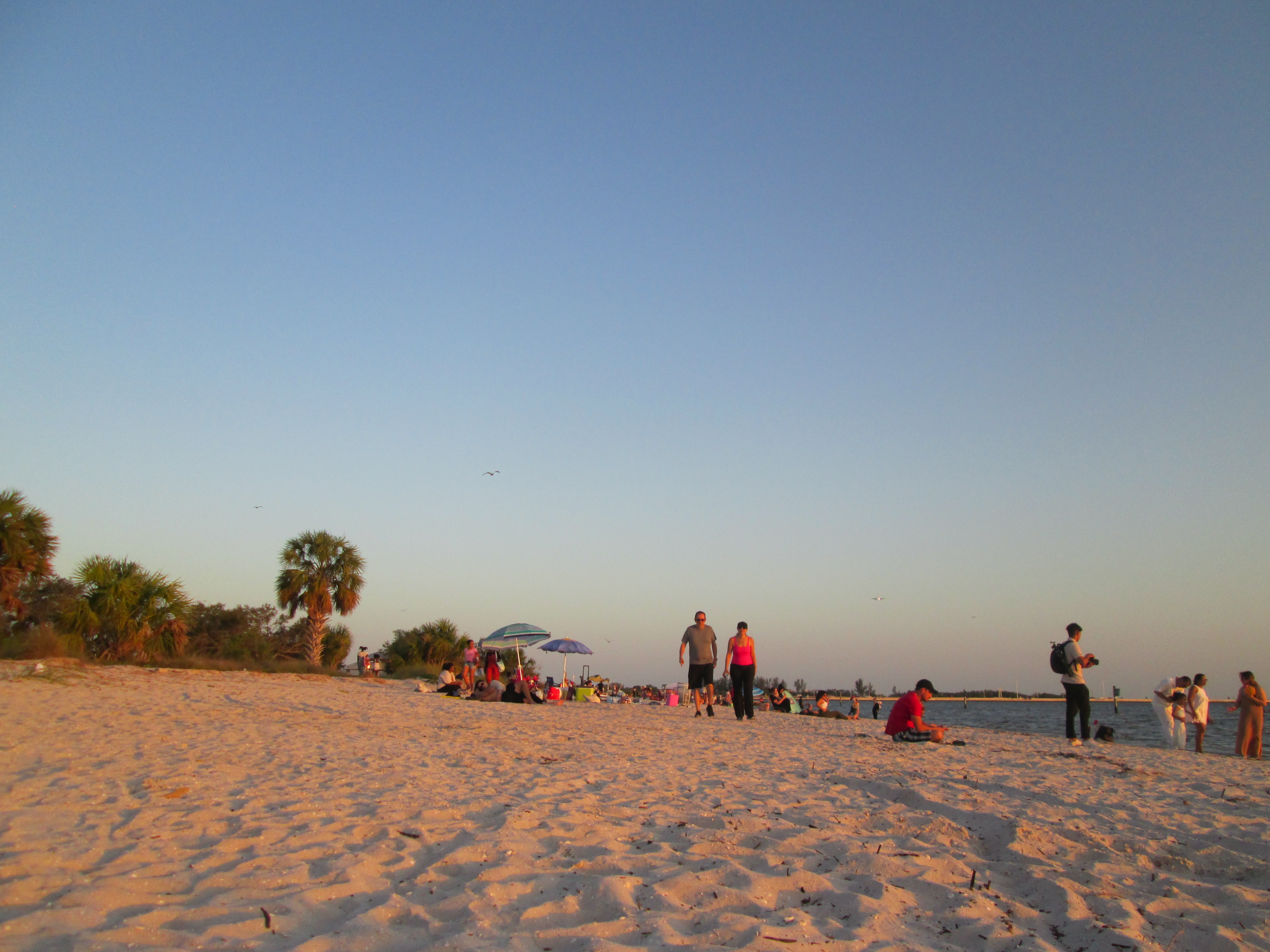 beach3