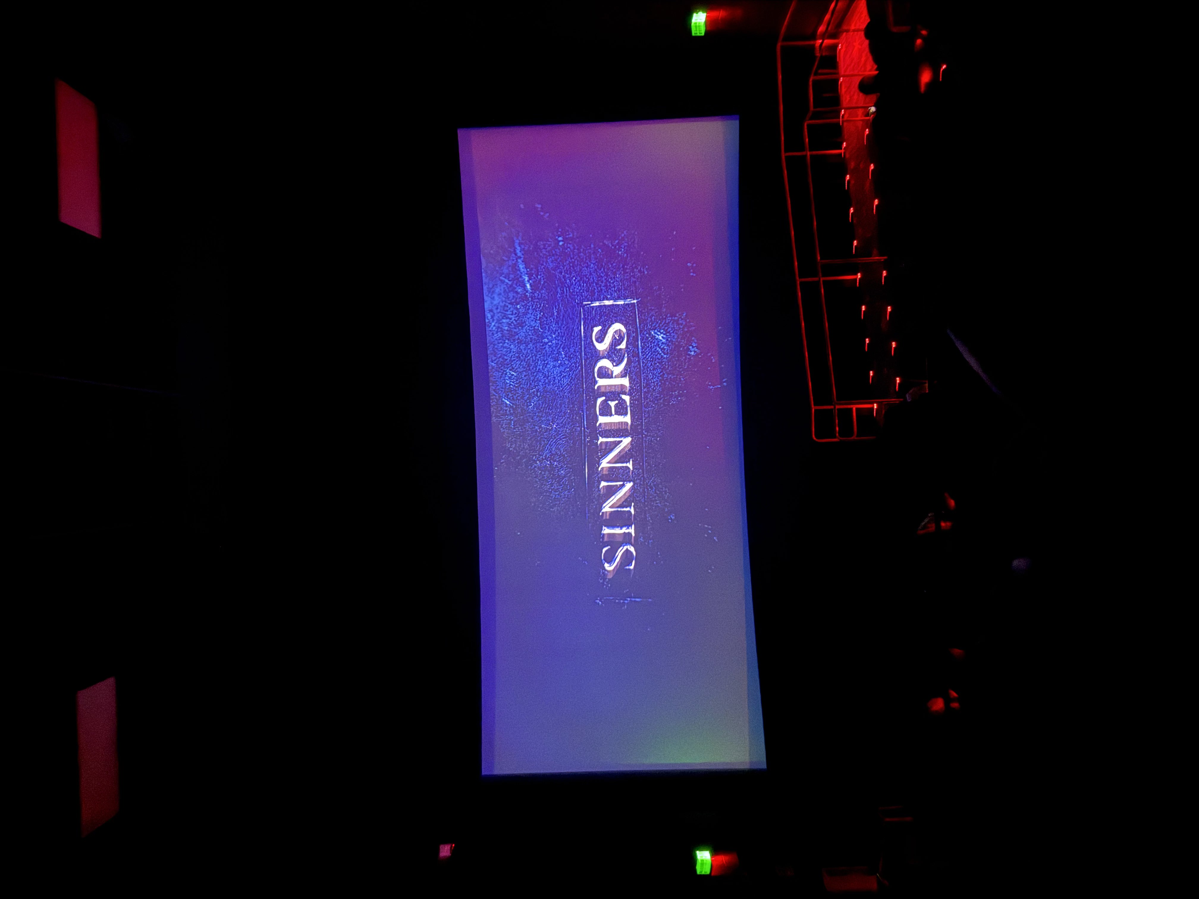sinners1