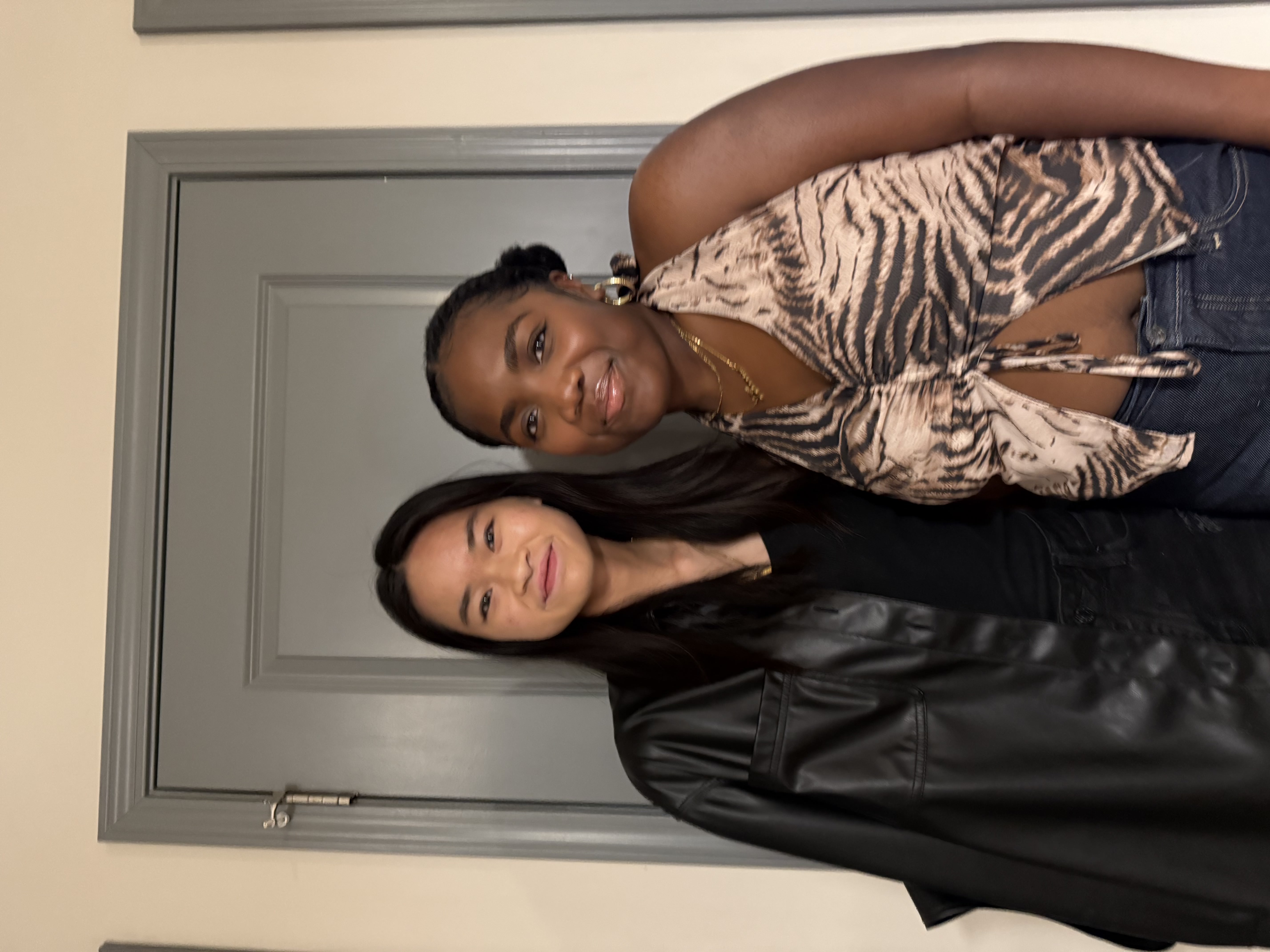 me-and-kennedi