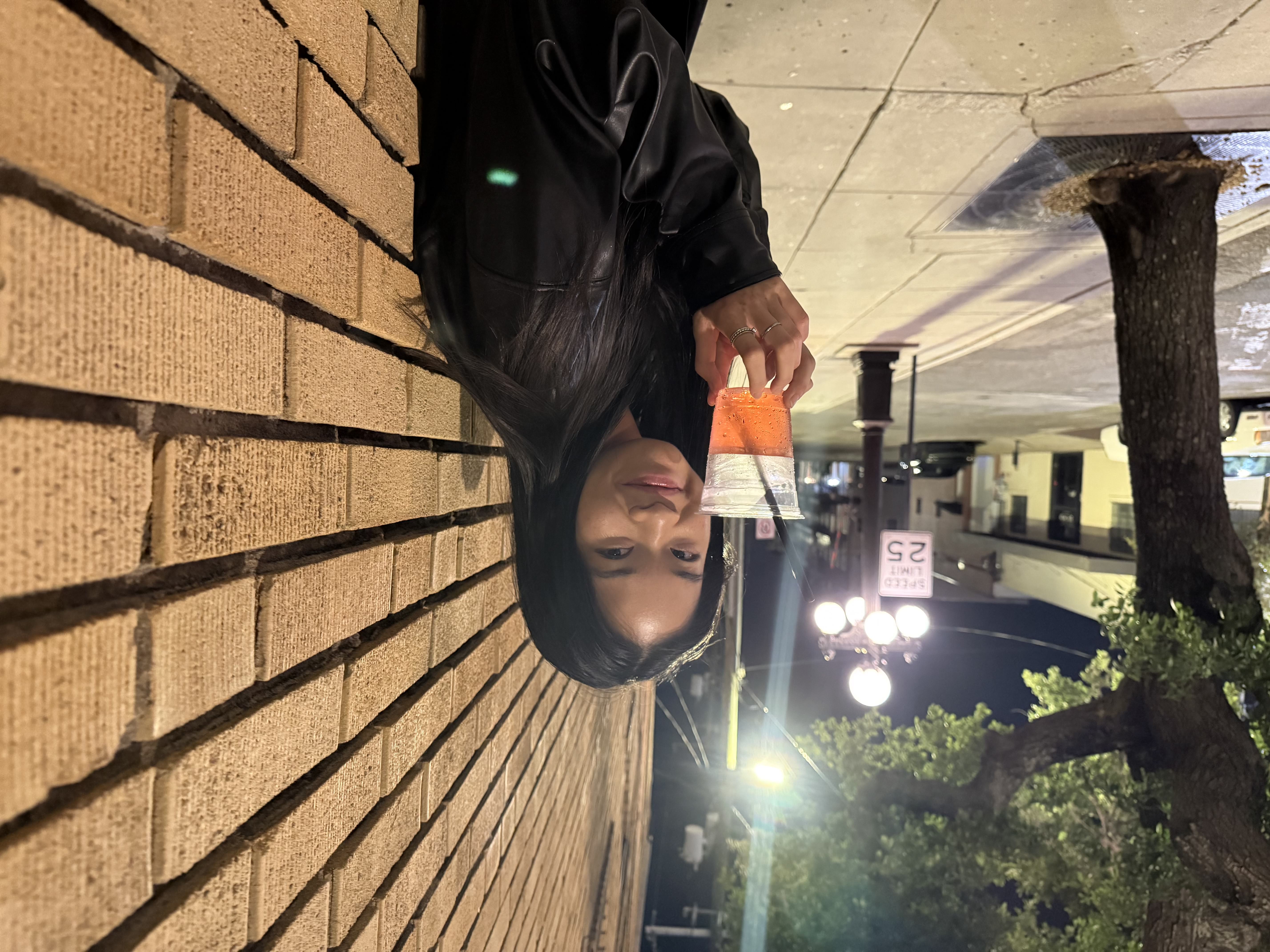 me-with-drink