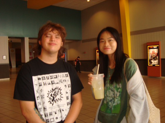 me-and-ian