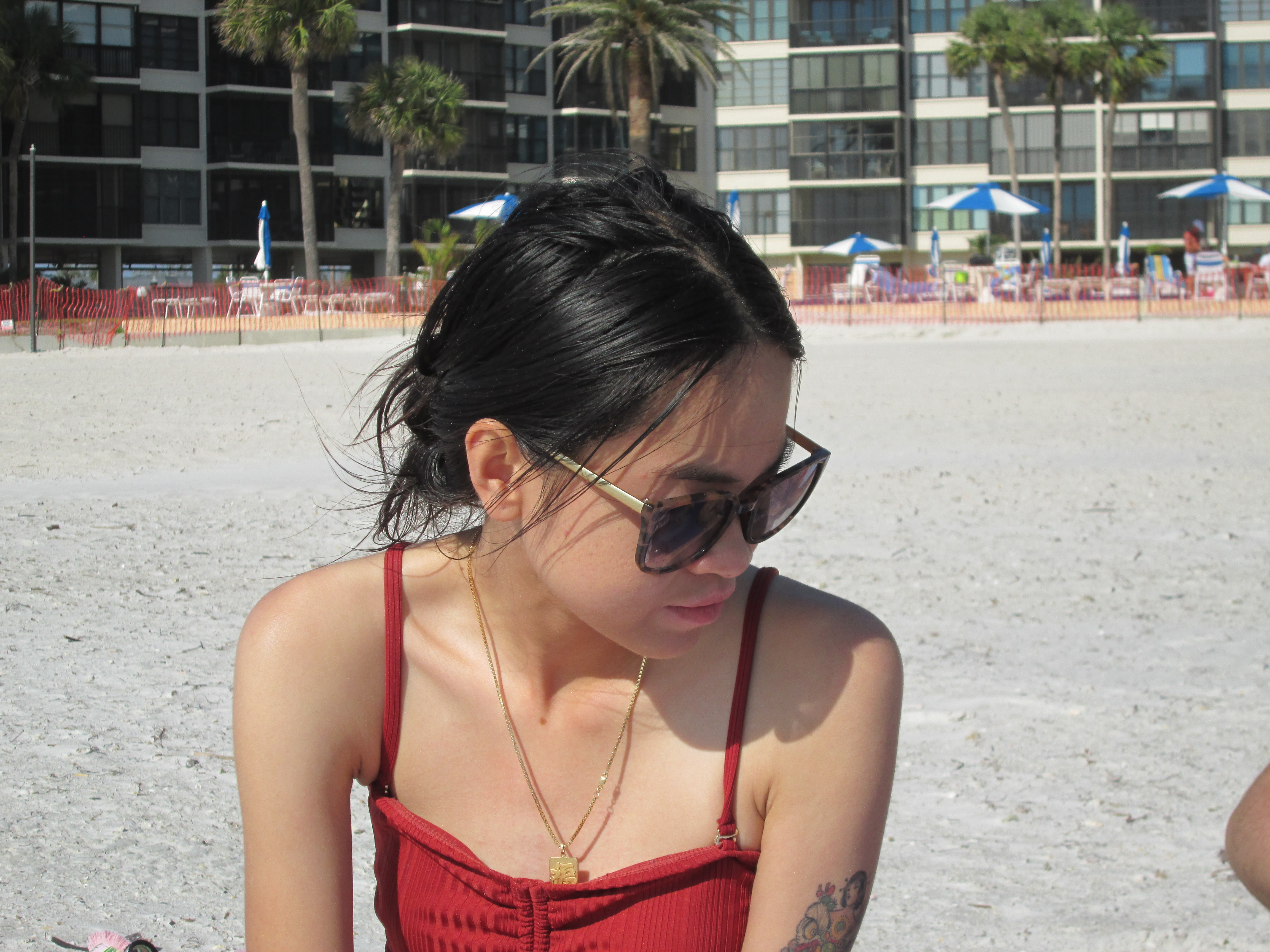 beach1