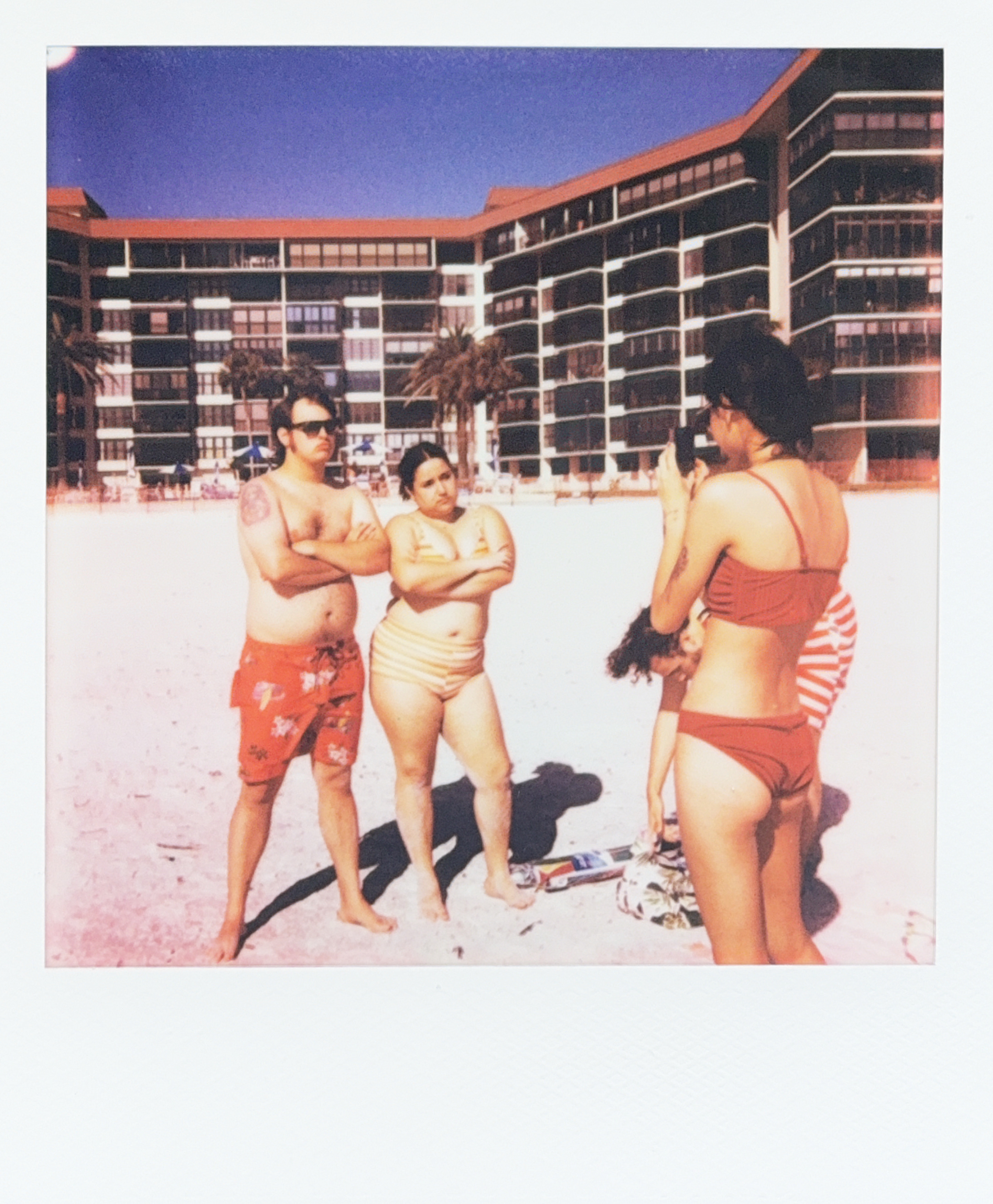 beach3