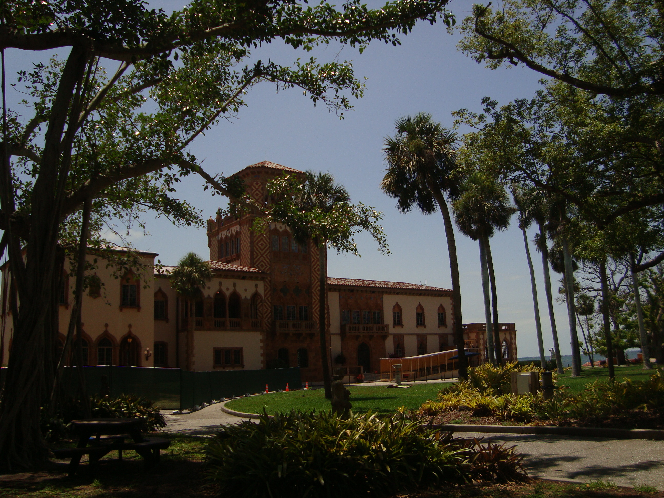ringling1