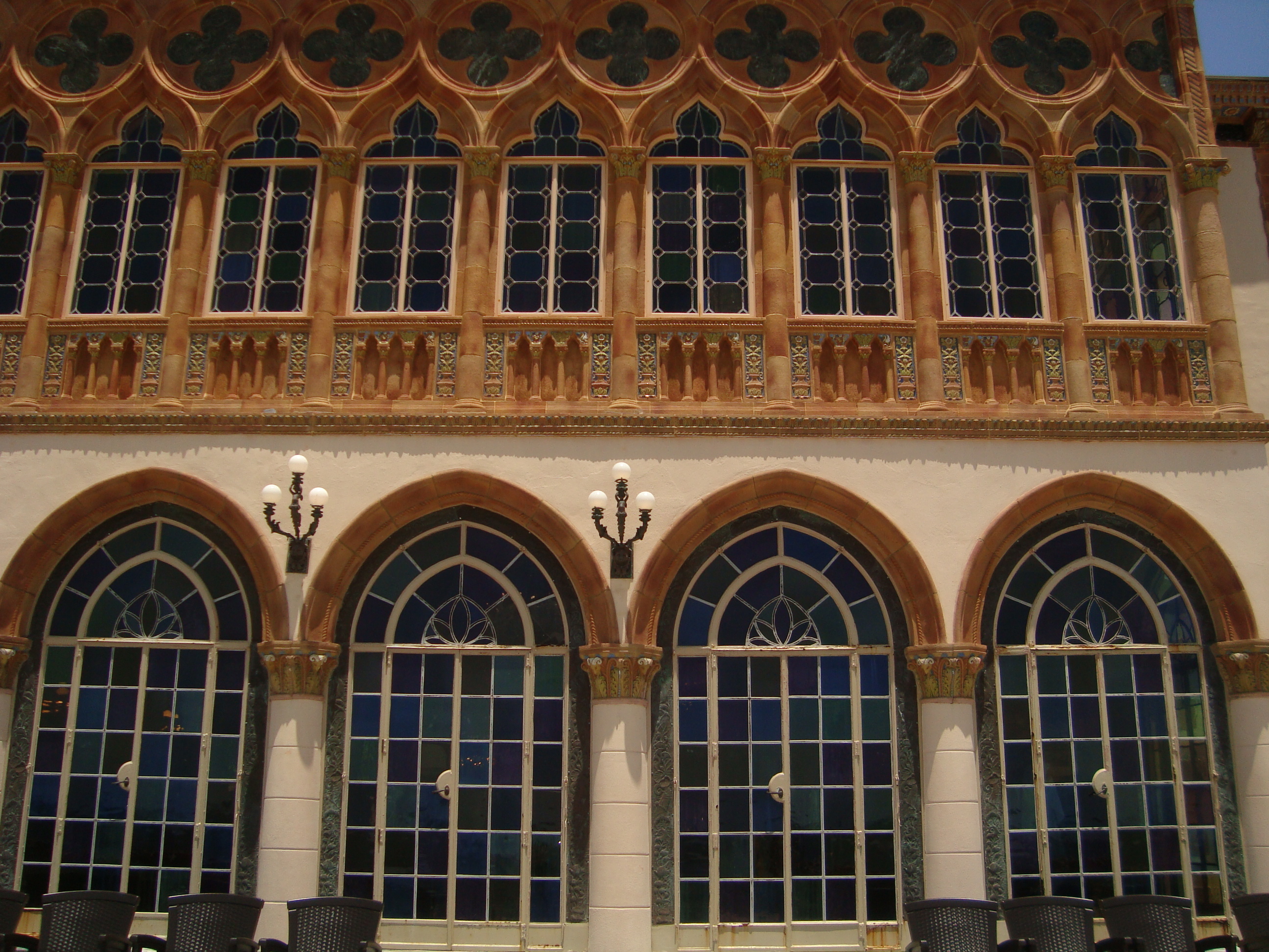 ringling2