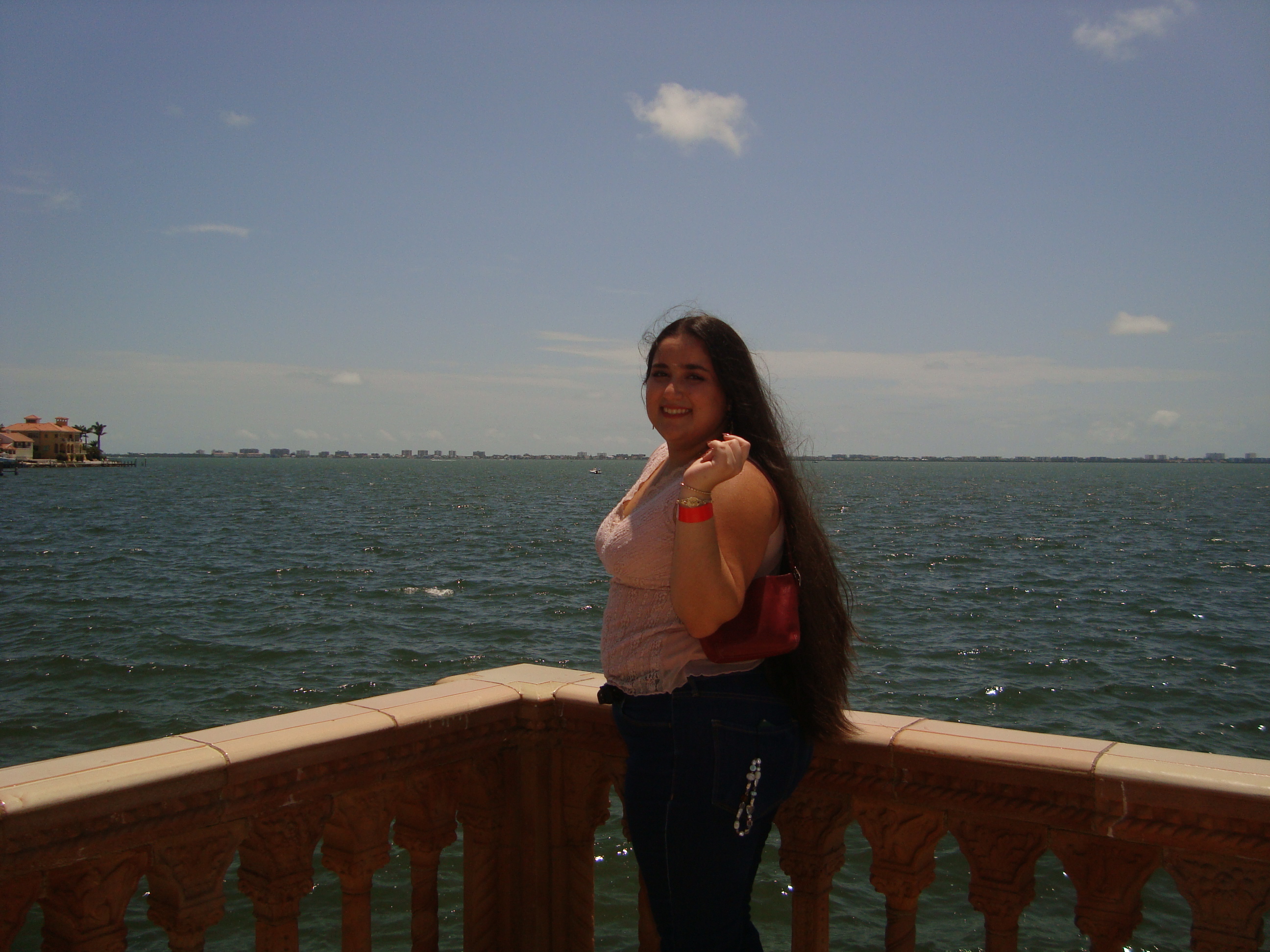 ringling4