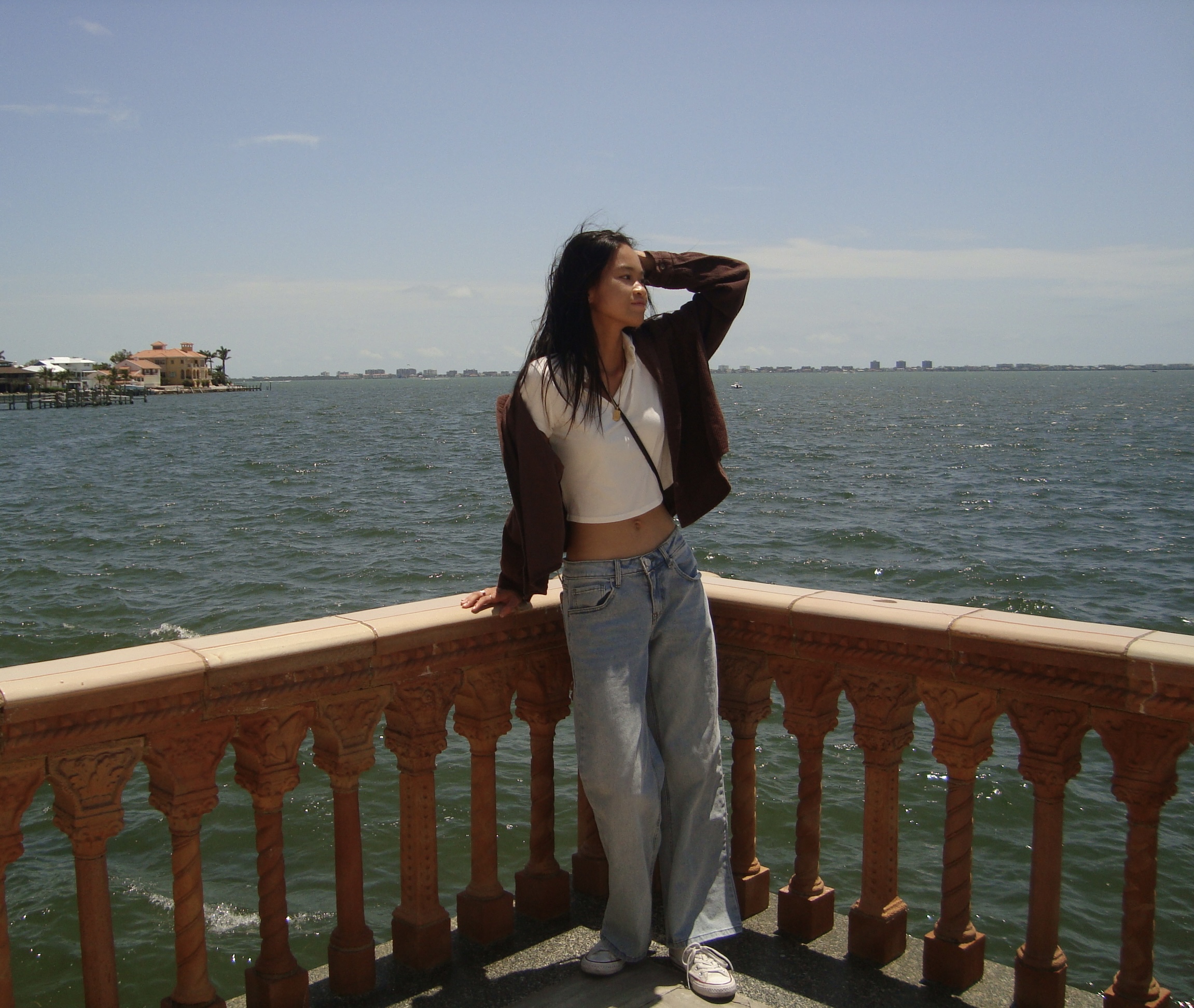 ringling5