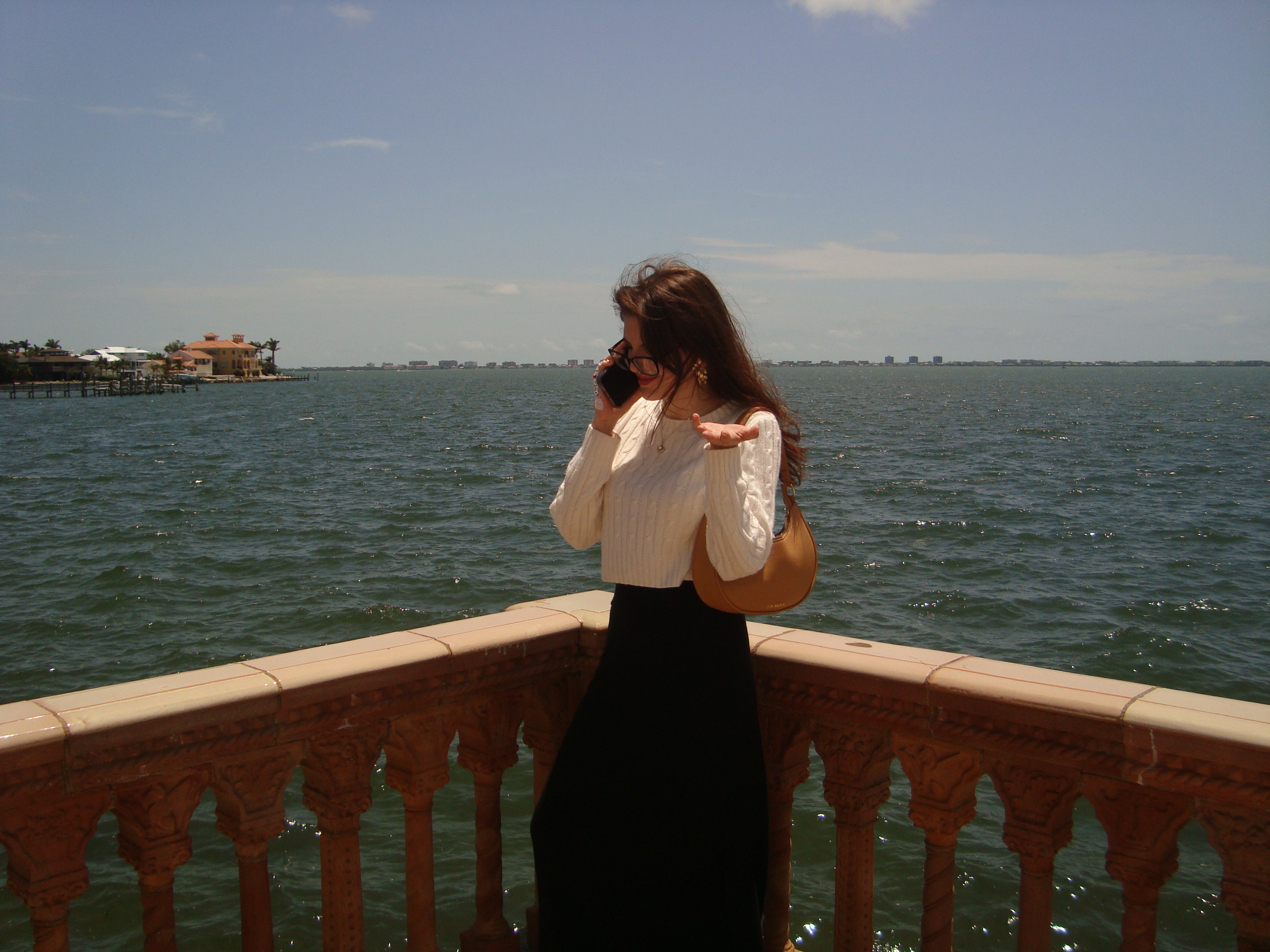 ringling6