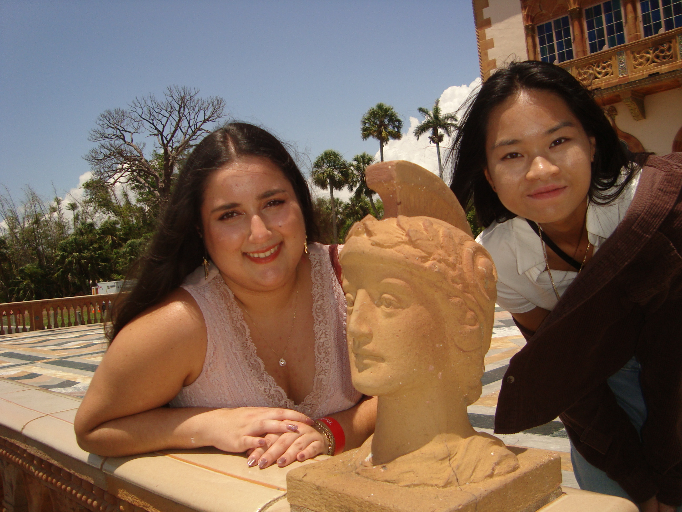 ringling7