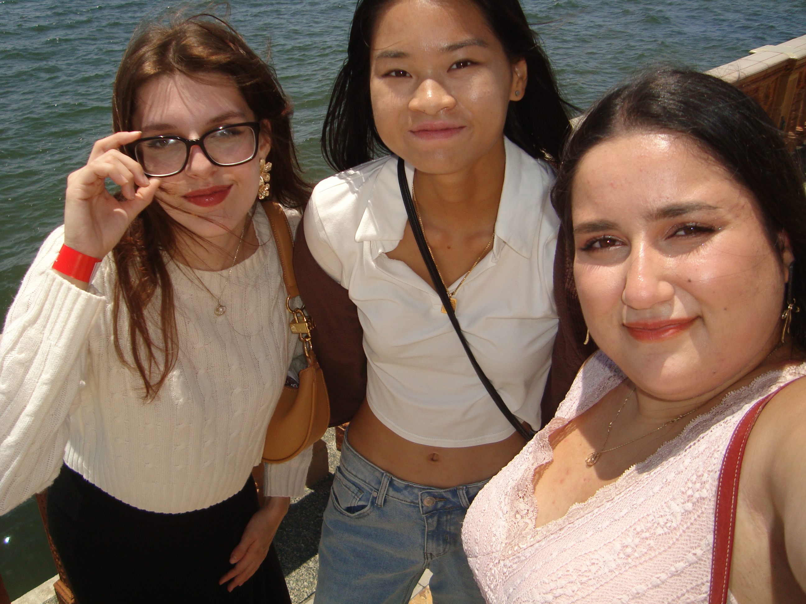 ringling9