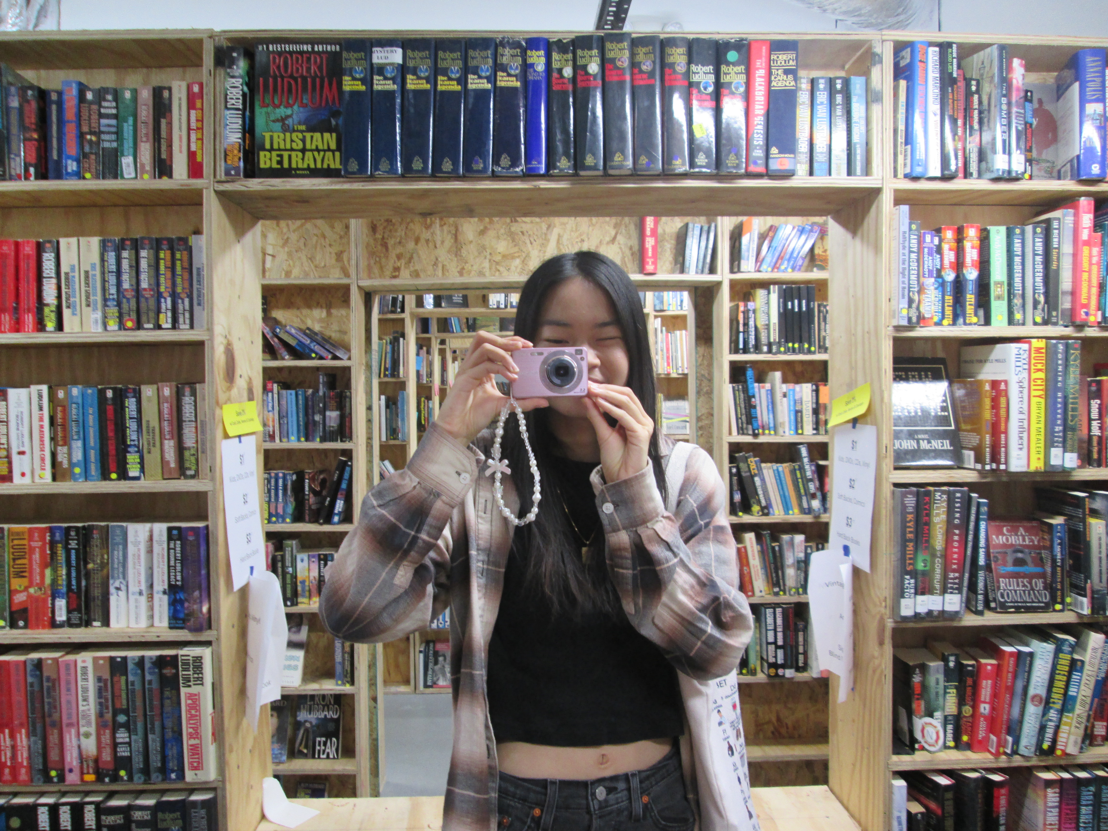 book2