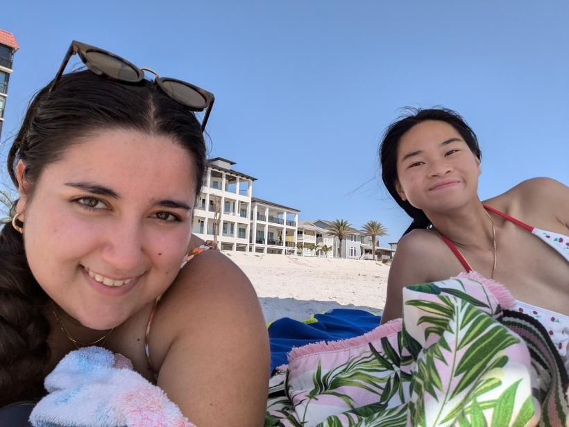 beach2
