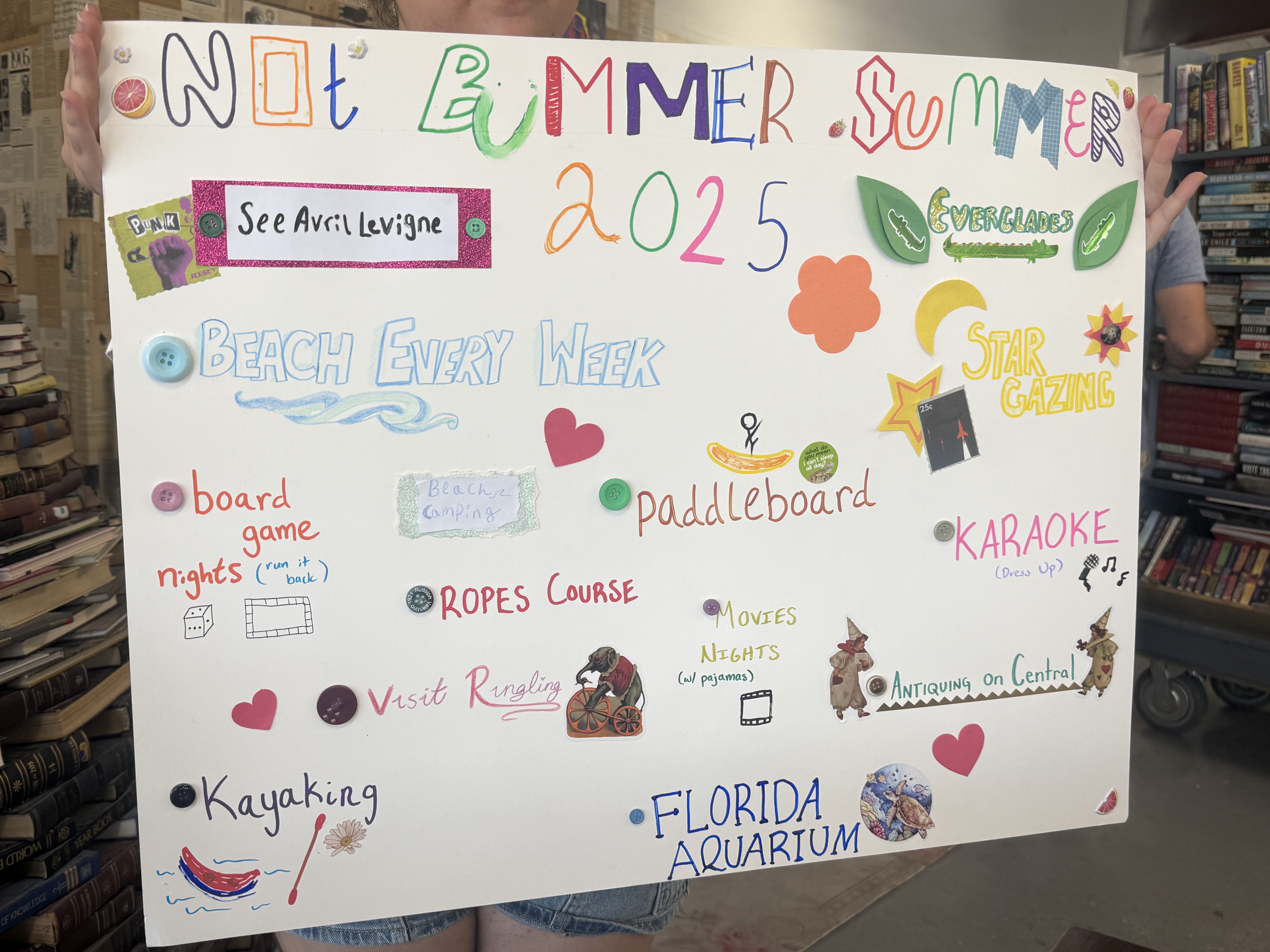summer2