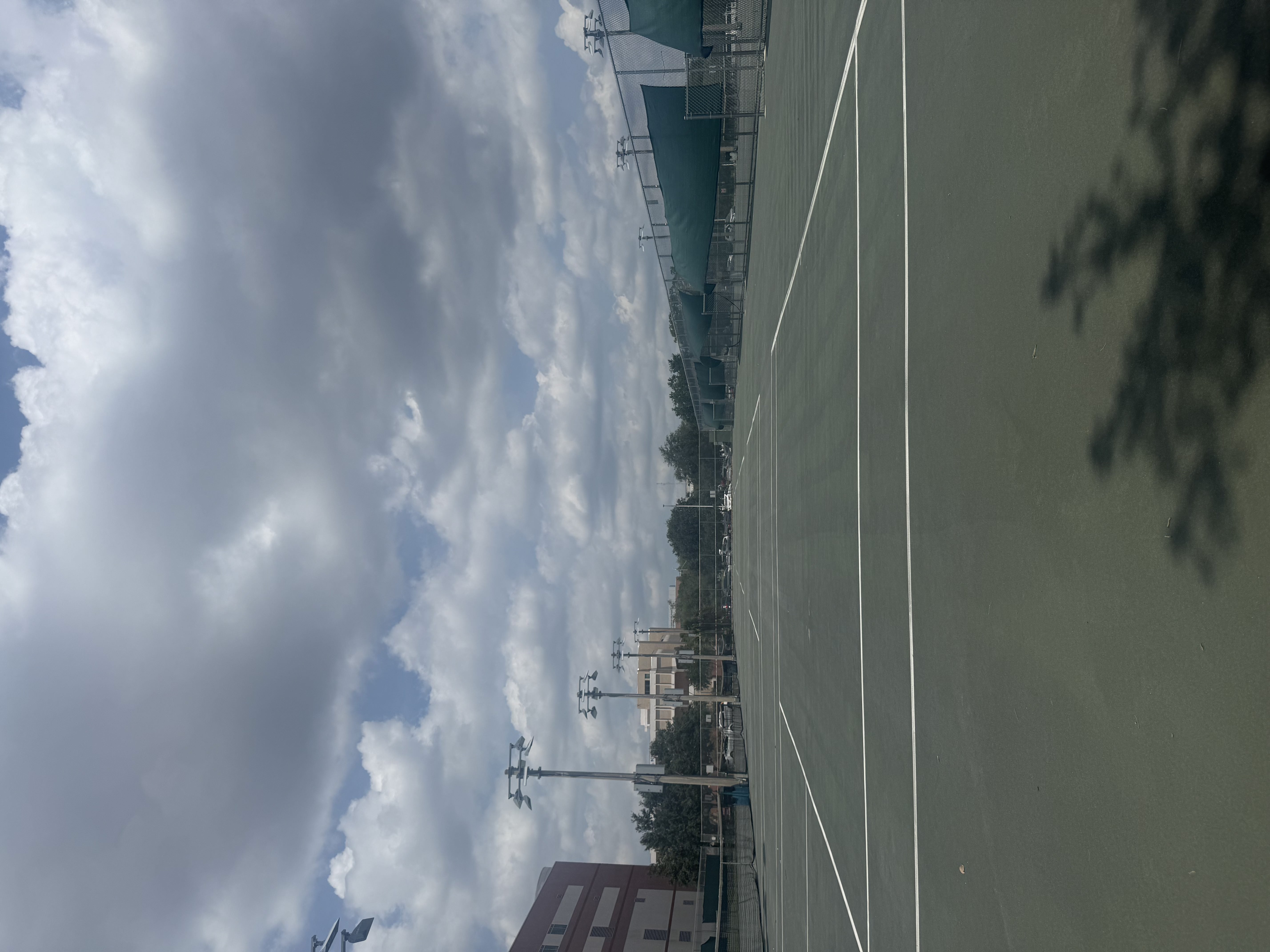 tennis1
