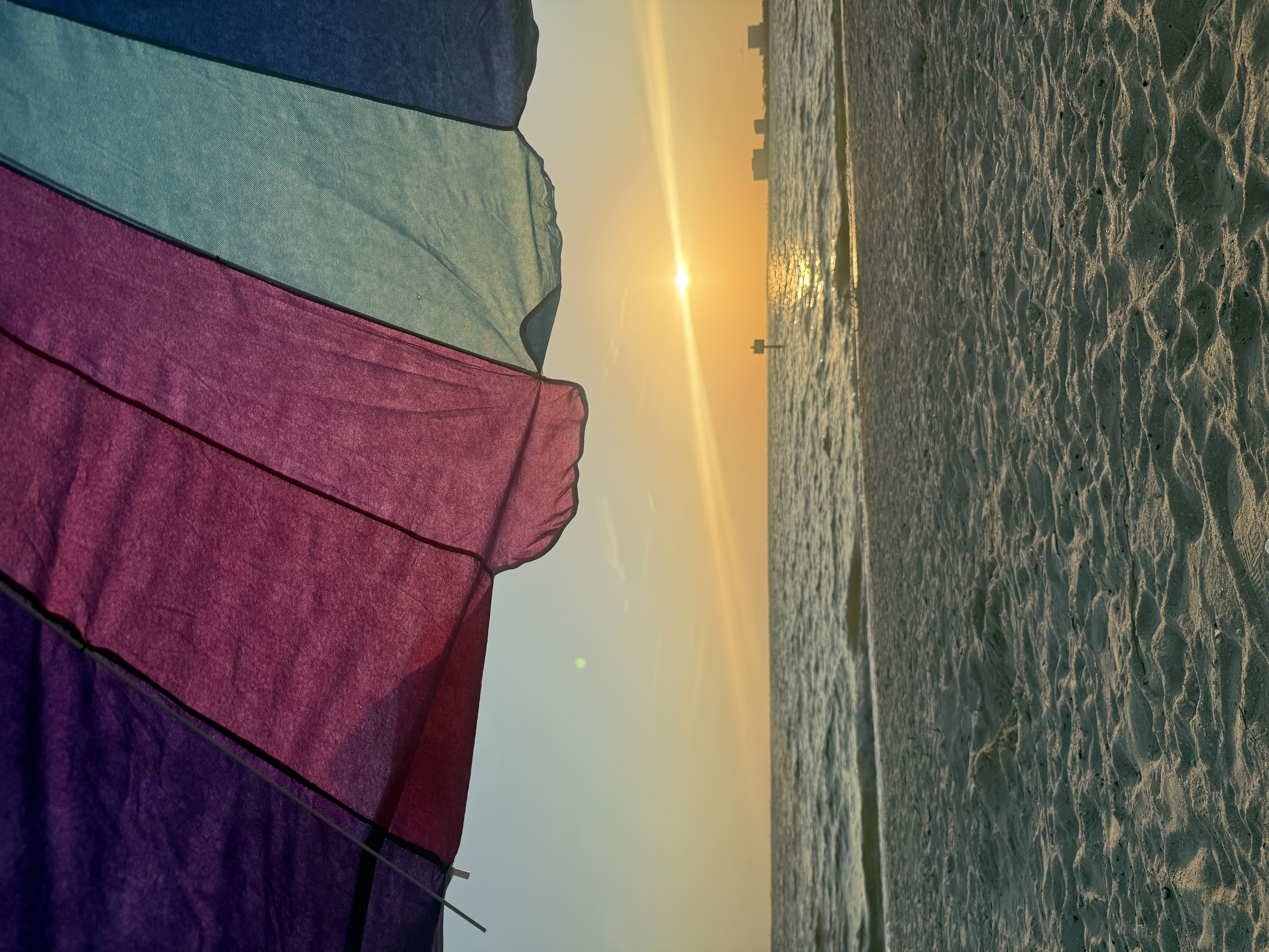 beach1