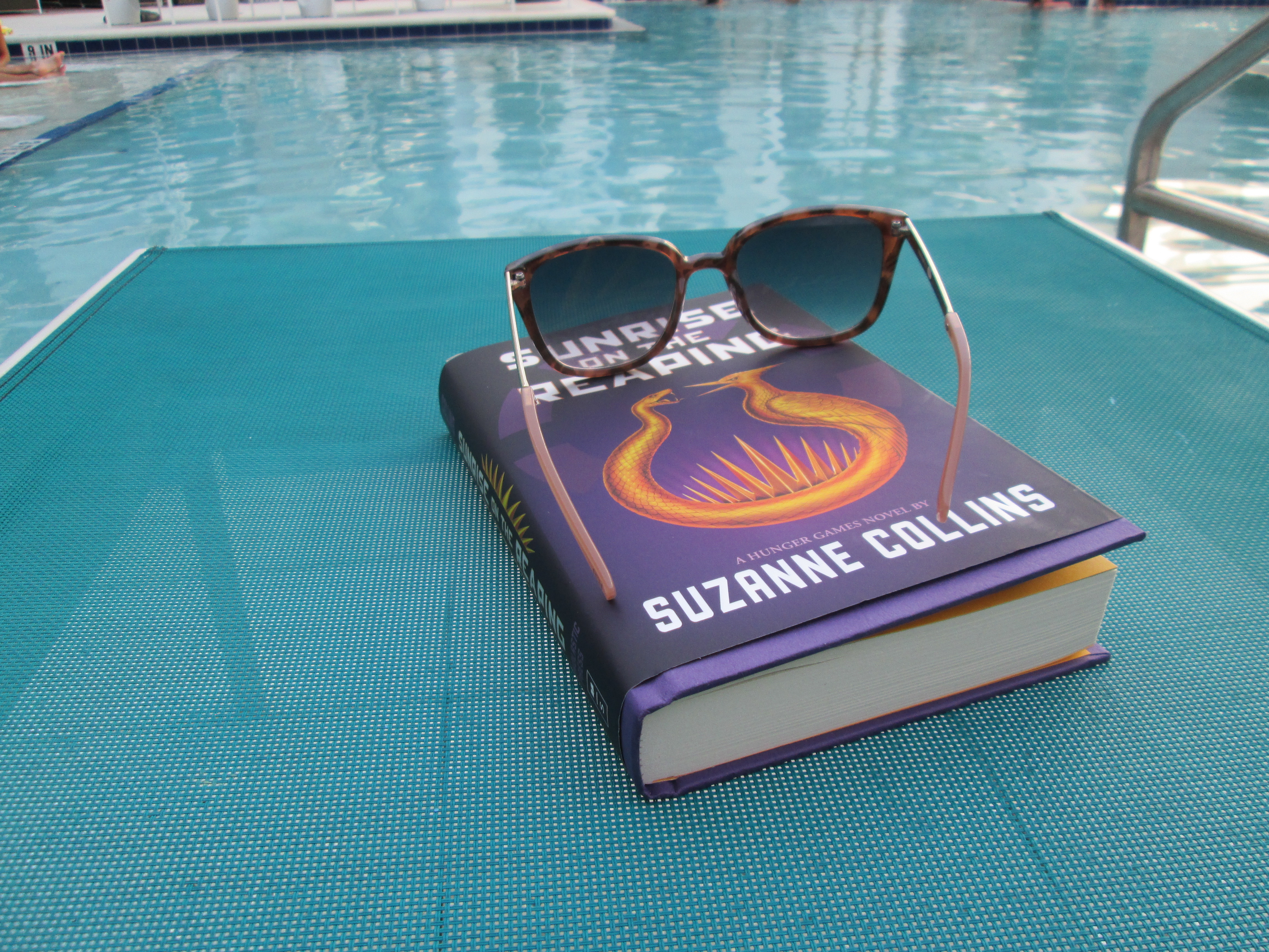 pool1