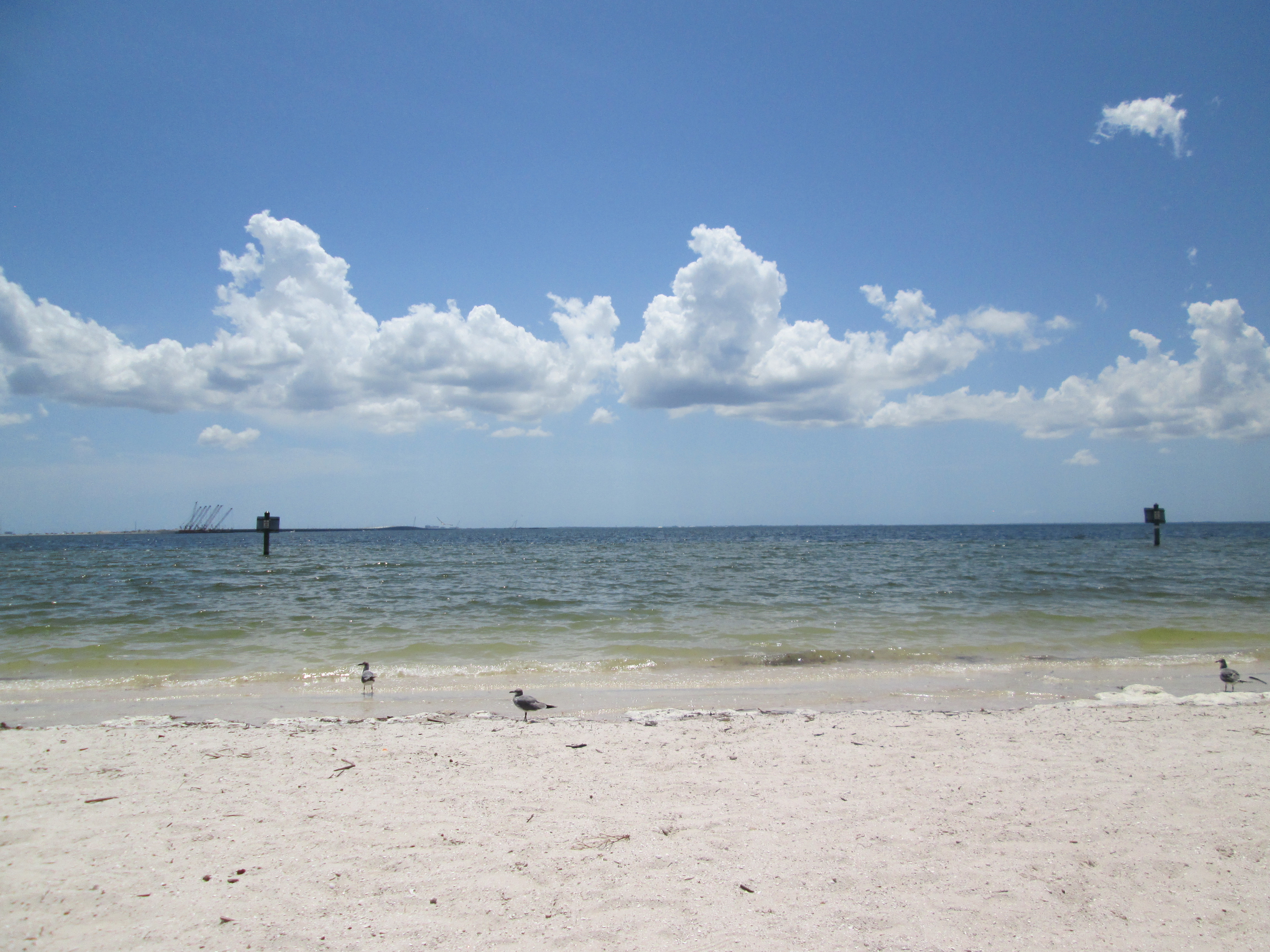 beach1