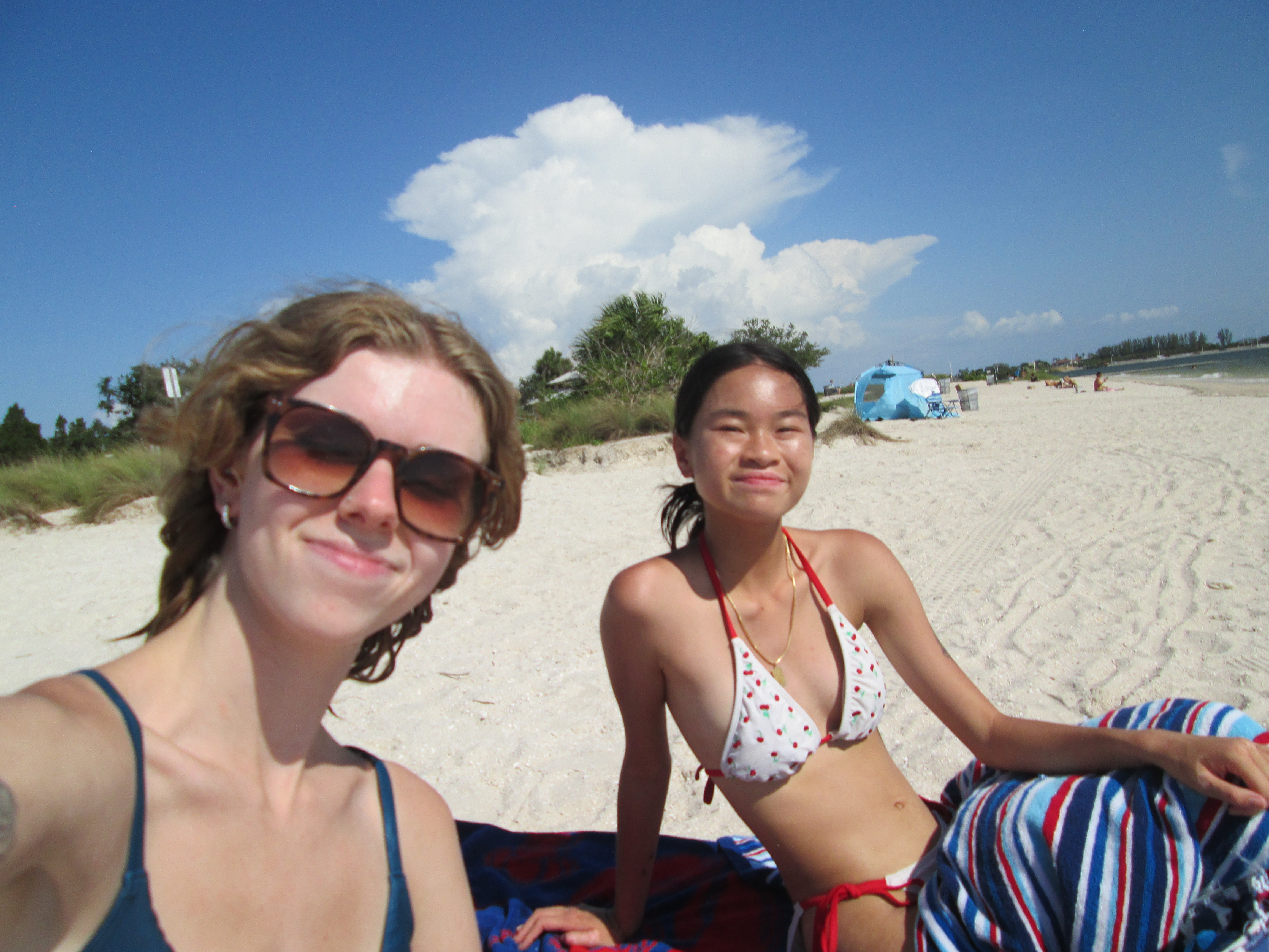 beach2