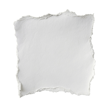 Torn Paper